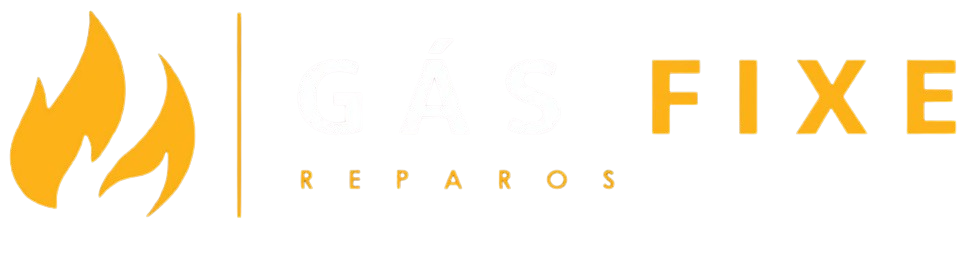 Gás Fixe Aquecedores